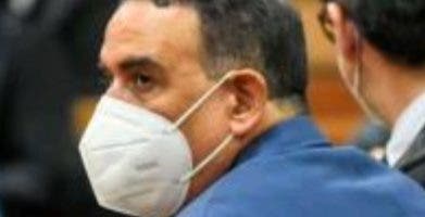 Jueces fijan para  junio juicio del caso ‘Pulpo’