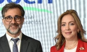 Educa acusa ADP incumplir pacto por la educación