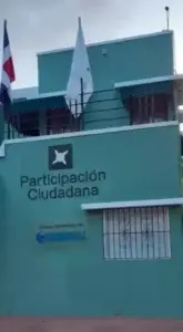 Participación Ciudadana publicará perfiles de los precandidatos