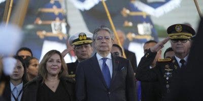 El juicio político a Lasso en Ecuador entra en su última y decisiva fase