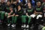 Los Celtics dan crédito al buen trabajo de los Heat y tachan su situación de “vergonzosa»