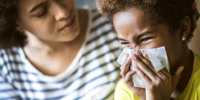 Consejos de experto para identificar y tratar el asma alérgica