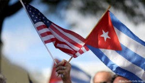 Estados Unidos mantiene a Cuba entre los países que no colaboran contra el terrorismo