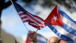 Estados Unidos mantiene a Cuba entre los países que no colaboran contra el terrorismo