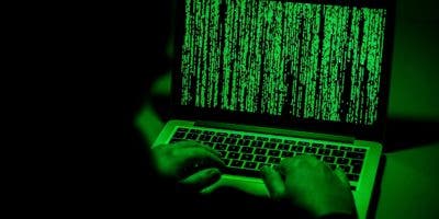 EE.UU. desmantela una de las principales herramientas rusas de espionaje online