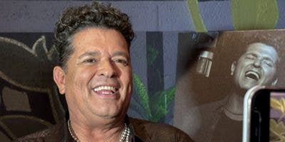 Carlos Vives, Shakira y Alejandro Fernández reclaman papel pionero de fusiones musicales