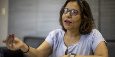 Centroamérica Cuenta reúne en su décima edición a 80 escritores en RD