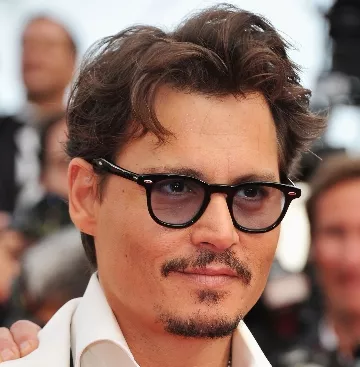 Johnny Depp obtiene apoyo para un regreso a Hollywood por todo lo alto