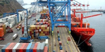Sectores piden cautela con Hub logístico
