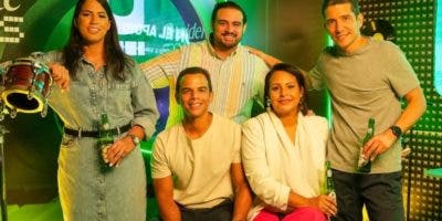 Presidente Studios en busca del talento nuevo