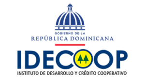 Idecoop vigila operaciones de cooperativa de Herrera