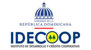 Idecoop vigila operaciones de cooperativa de Herrera