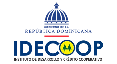 Idecoop vigila operaciones de cooperativa de Herrera