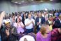 Luis Alberto será el candidato a la alcaldía del SDE por el PLD