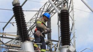 Estos son los sectores que no tendrán energía eléctrica hoy en Santiago