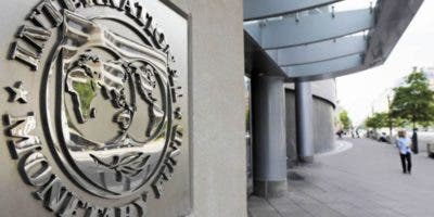 FMI alerta de “graves repercusiones” globales si EE.UU. no eleva su techo de deuda