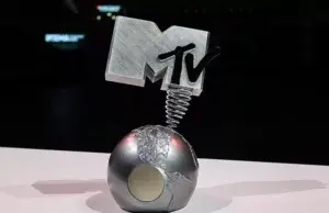 París acogerá la gala de los MTV EMA 2023 el 5 de noviembre