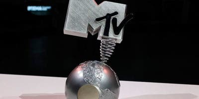 París acogerá la gala de los MTV EMA 2023 el 5 de noviembre