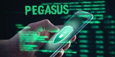 ¿Cuáles implicaciones legales podría tener el uso del software espía Pegasus?