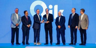 Qik Banco Digital abre sus operaciones al país