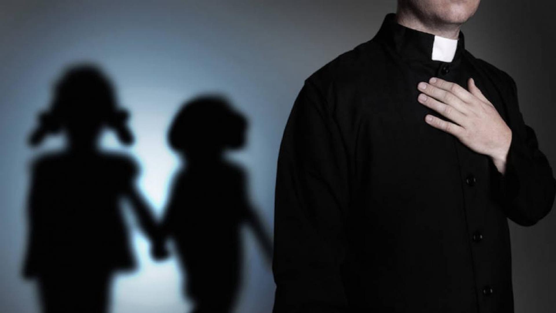 Jesuitas investigan caso de pederastia y suspenden a 4 religiosos en Bolivia