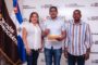 Opción Democrática afirma Santo Domingo Norte necesita más compromiso de sus autoridades locales