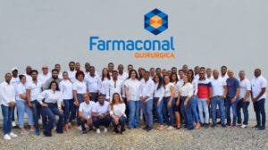 Farmaconal presenta su División Quirúrgica