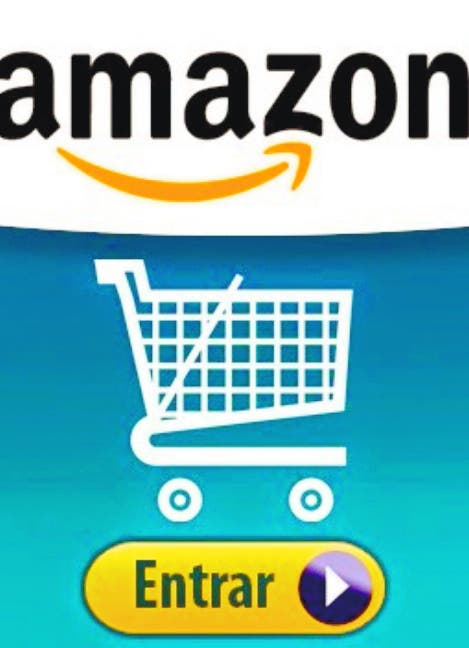 Amazon se sube a la ola del ChatGPT