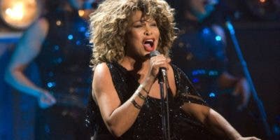 Tina Turner: muere la leyenda del rock a los 83 años