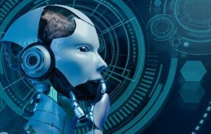 Lo que debes de saber sobre Inteligencia Artificial