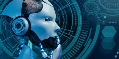 Lo que debes de saber sobre Inteligencia Artificial