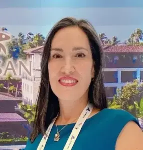 Lopesan Costa Bávaro es un referente en eventos bodas