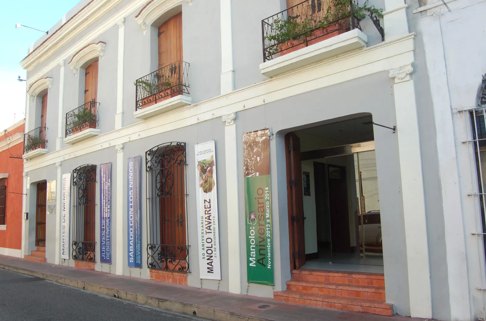 WhatsApp Image 2023-05-08 at 6.13.09 PM