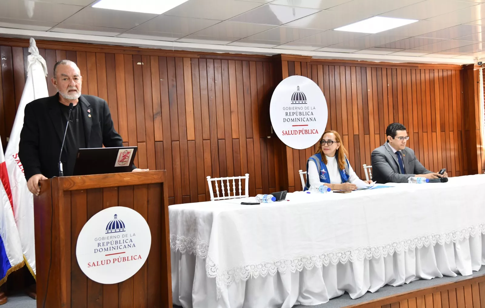 WhatsApp Image 2023-05-10 at 1.44.20 PM