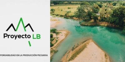 Proyecto LB no contamina el río Jamao