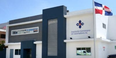 Adoexpo pide autoridades mediar en conflicto laboral en Cormidom