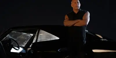 Vin Diesel reveló que la serie de películas de Rápido y Furioso está lejos de terminar