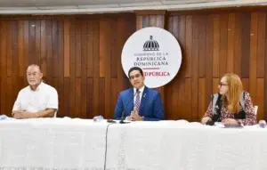 Varicela supera en este cuatrimestre todo el año 2022