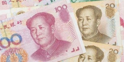 Cómo China promueve la influencia del yuan en América Latina en medio de su pulso global con Estados Unidos