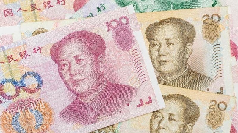 Cómo China promueve la influencia del yuan en América Latina en medio de su pulso global con Estados Unidos