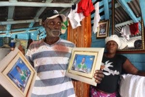 Una de las estudiantes accidentadas en Hato Mayor es diagnosticada con muerte cerebral