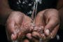 Producción de agua potable aumentó 33 millones de galones diarios