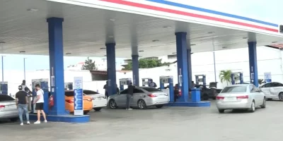 Gobierno baja RD$2.00 pesos al GLP