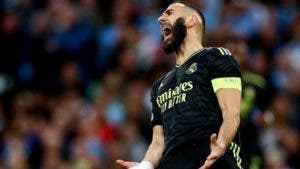 Real Madrid pide respuesta a Benzema ante oferta del Al Ittihad