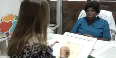Salud Pública cierra centro Kogland, tras escándalo por falsificación de títulos