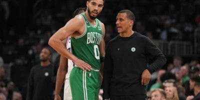 Los Celtics buscan lograr lo imposible, mientras el Heat está a punto de llegar a las Finales