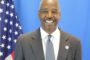 Embajada de los EE. UU. anuncia llegada del nuevo encargado de Negocios Isiah Parnell