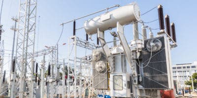 EDESUR dice que suple el 98.75% de la demanda energética a sus clientes