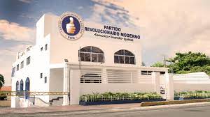 PRM suspende director municipal de Derrunbadero, San Juan, acusado de violación