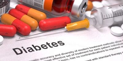 Sociedades médicas se quejan poco acceso a fármacos en diabetes